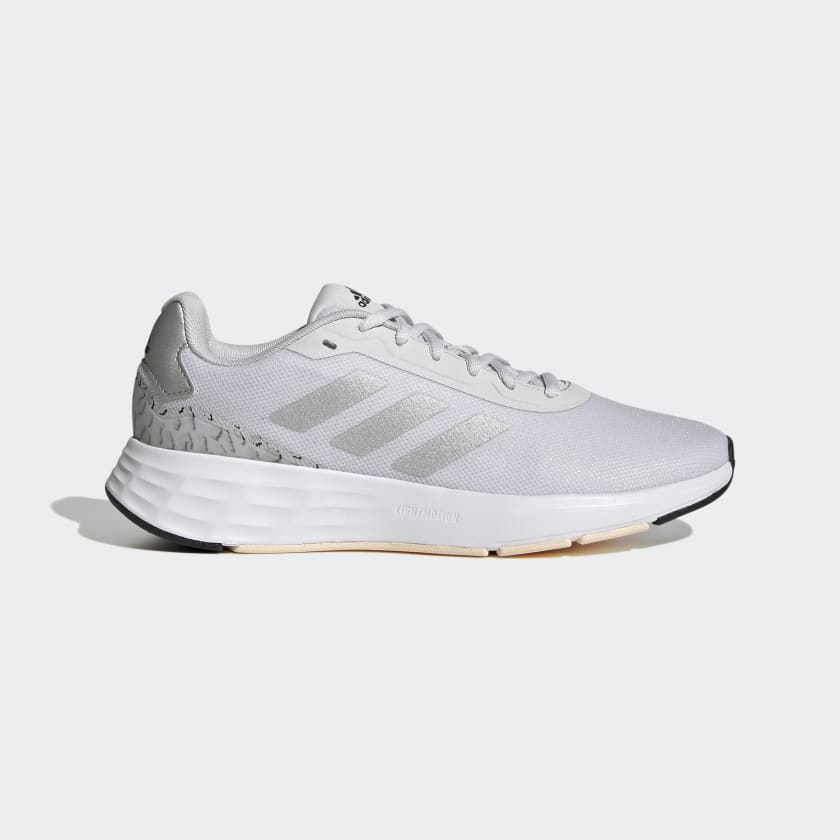 Tenis running start hotsell