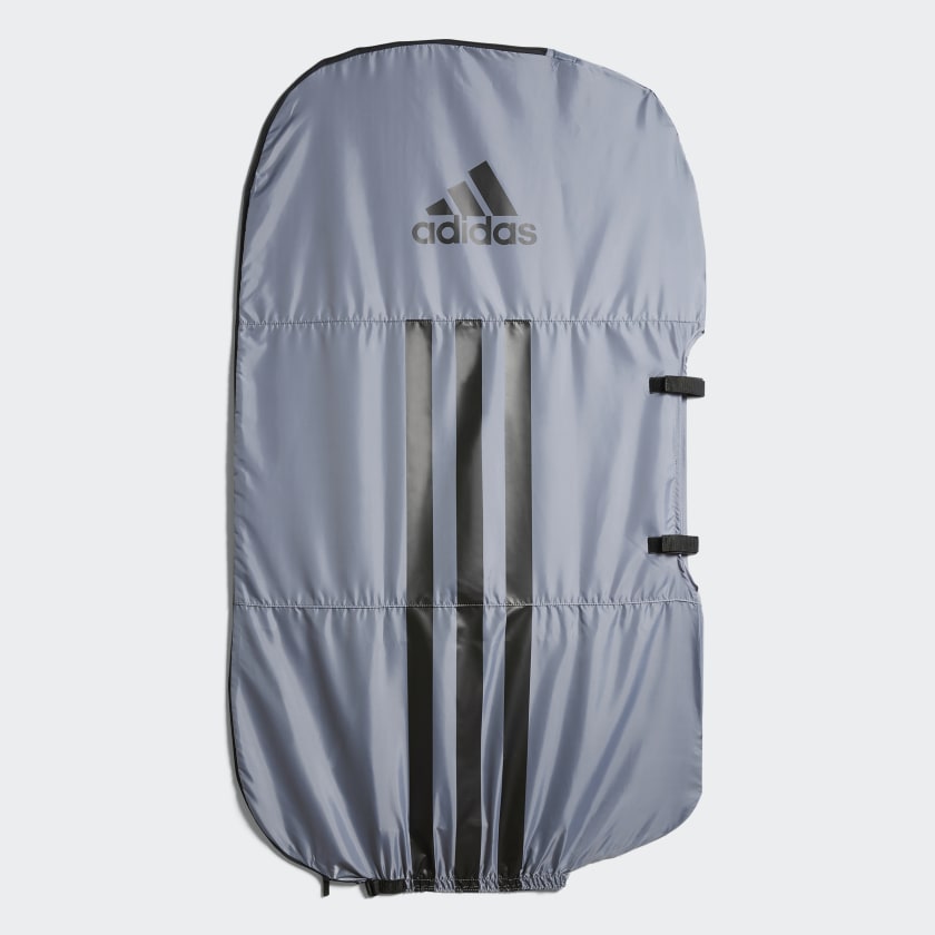 Adidas Golf Travel Bag, Sports Equipment, Sports & Games, Golf on Carousell