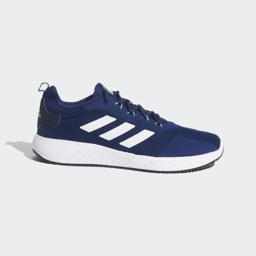 Adidas core 2025 linear