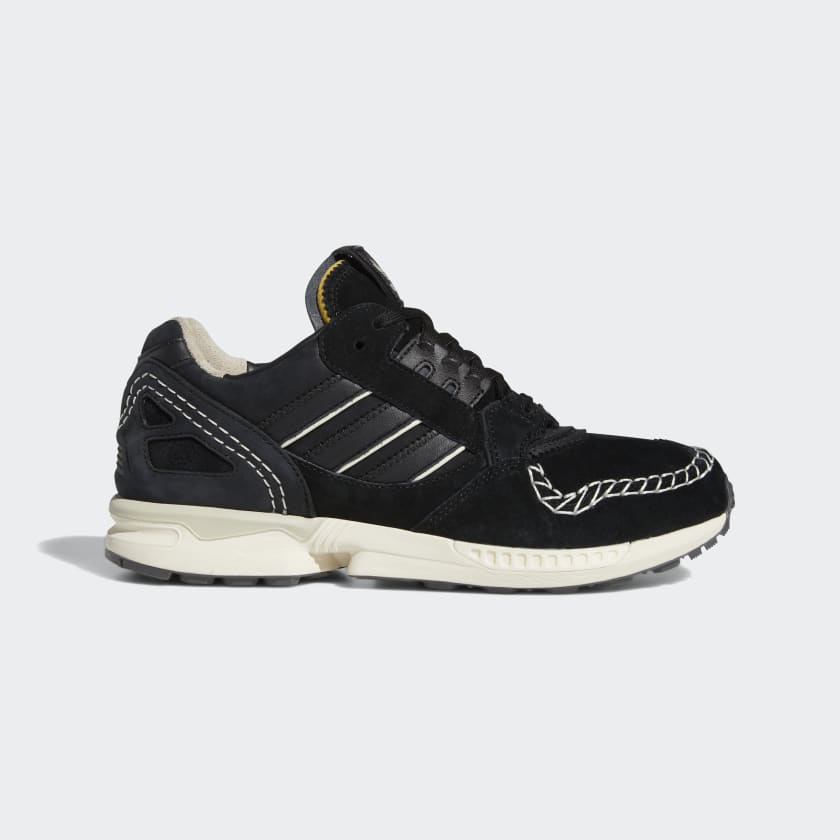 Adidas shoes deals 9000 hombre