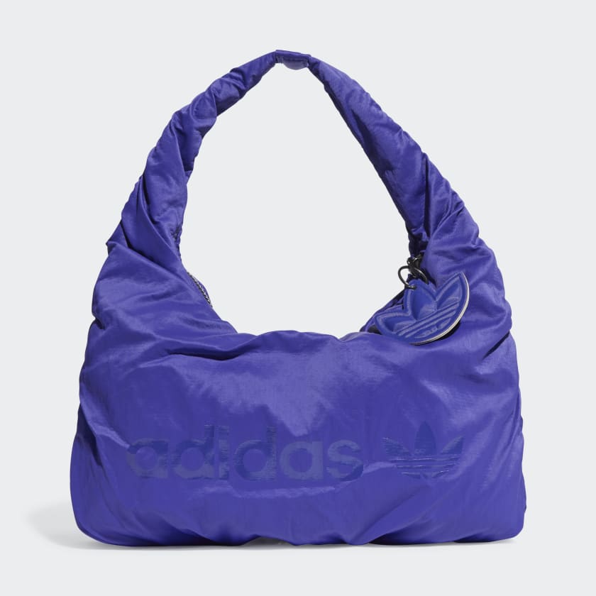 Adidas argentina bolsos online