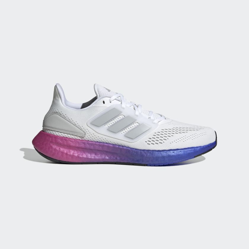 Adidas originals honey 2.0 white ราคา discount