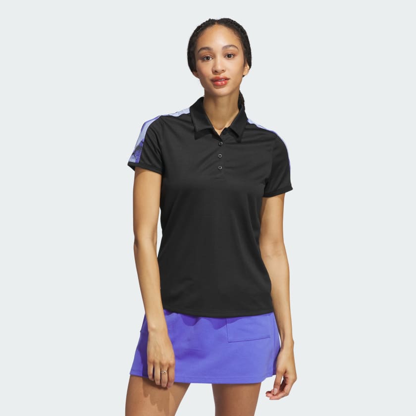 Adidas us buy online 365 outlet