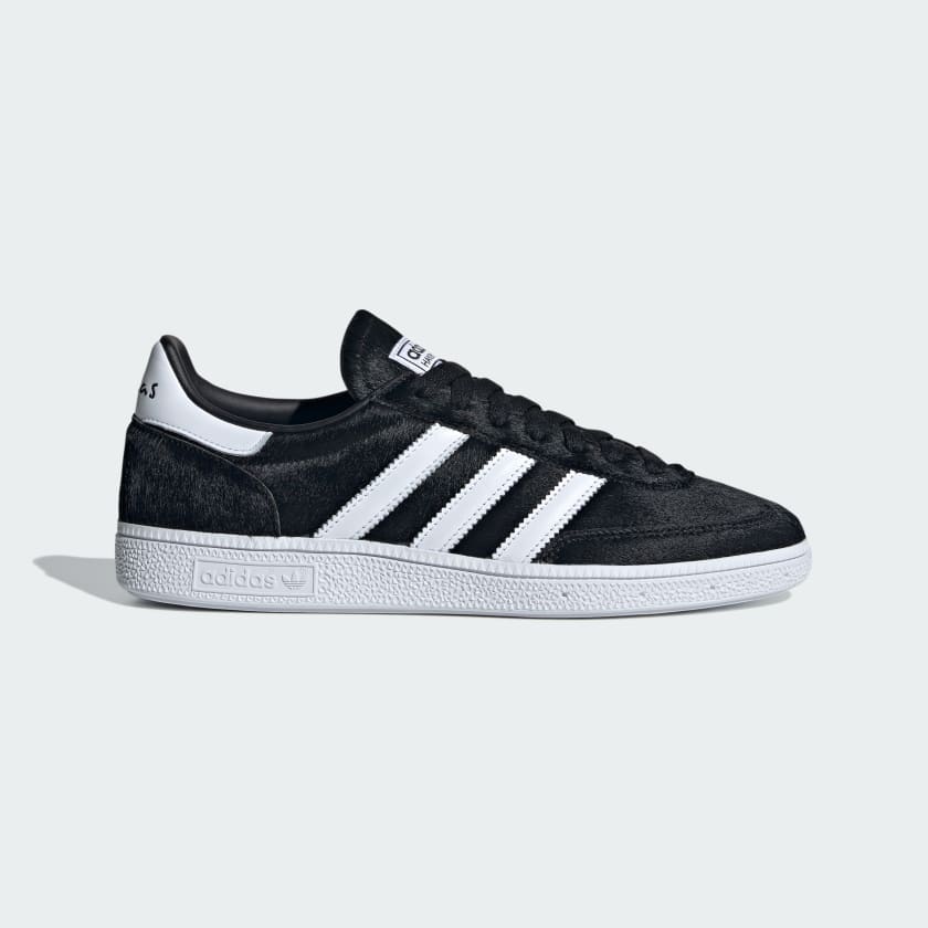 Adidas bait 42 top