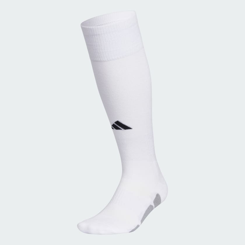 Adidas utility all sport socks discount