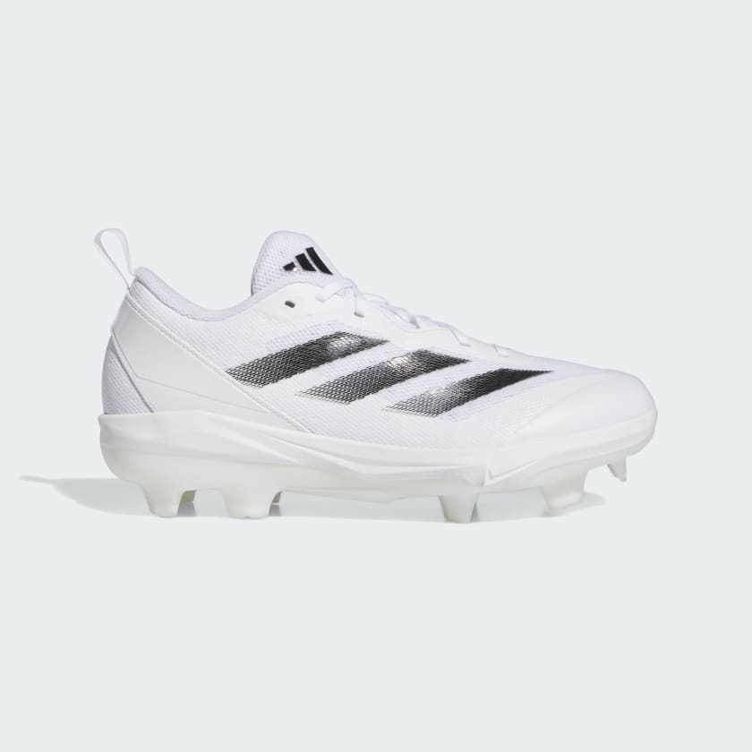 【新品】Adidas Adizero Instinct TP 27cm Amazon.com | adidas Women's Adizero Instinct Speed Softball
