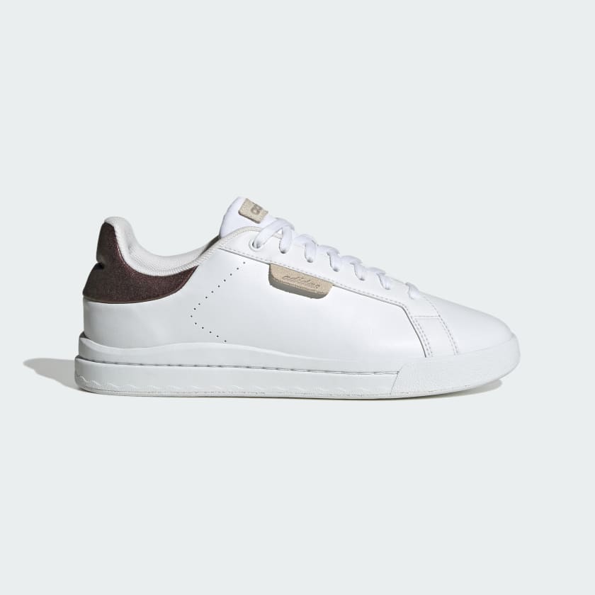 Tenis dama clearance adidas 2018