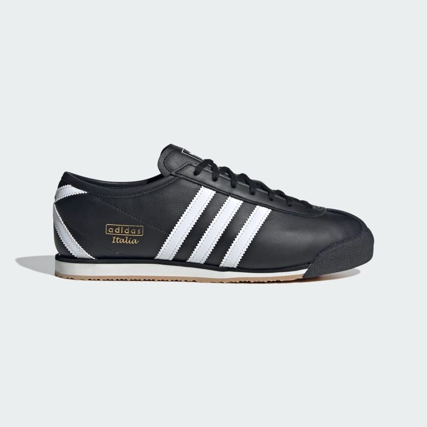 スニーカー adidas Italia 70S Sneaker adidas Italia 70s Shoes - White | Free Shipping with adiClub