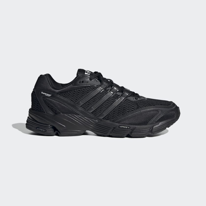 adidas Supernova Cushion 7 adidas Thailand