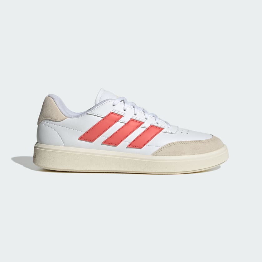 Adidas court fury 217 price top