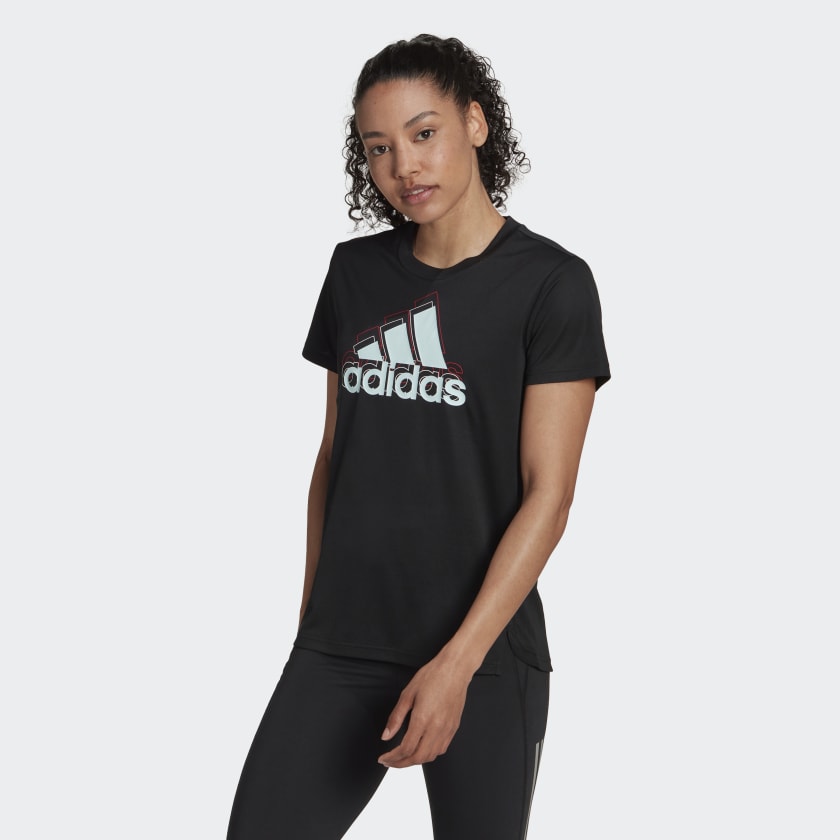 Playeras adidas hombre 2018 outlet