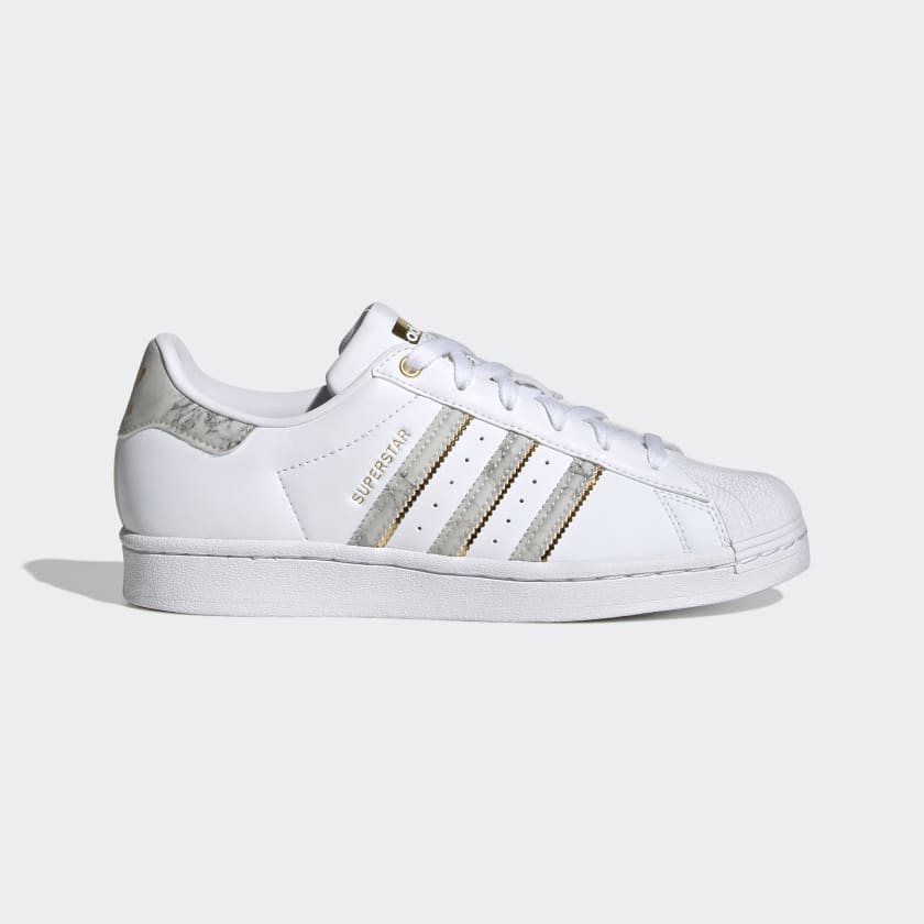 adidas Tenis Superstar Blanco adidas Mexico