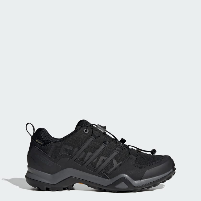 Adidas terrex r2 gtx 2025