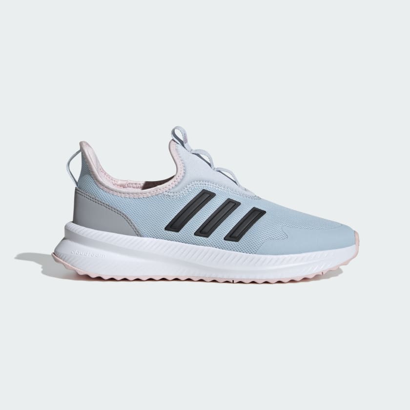 Tênis adidas originals x plr azul outlet
