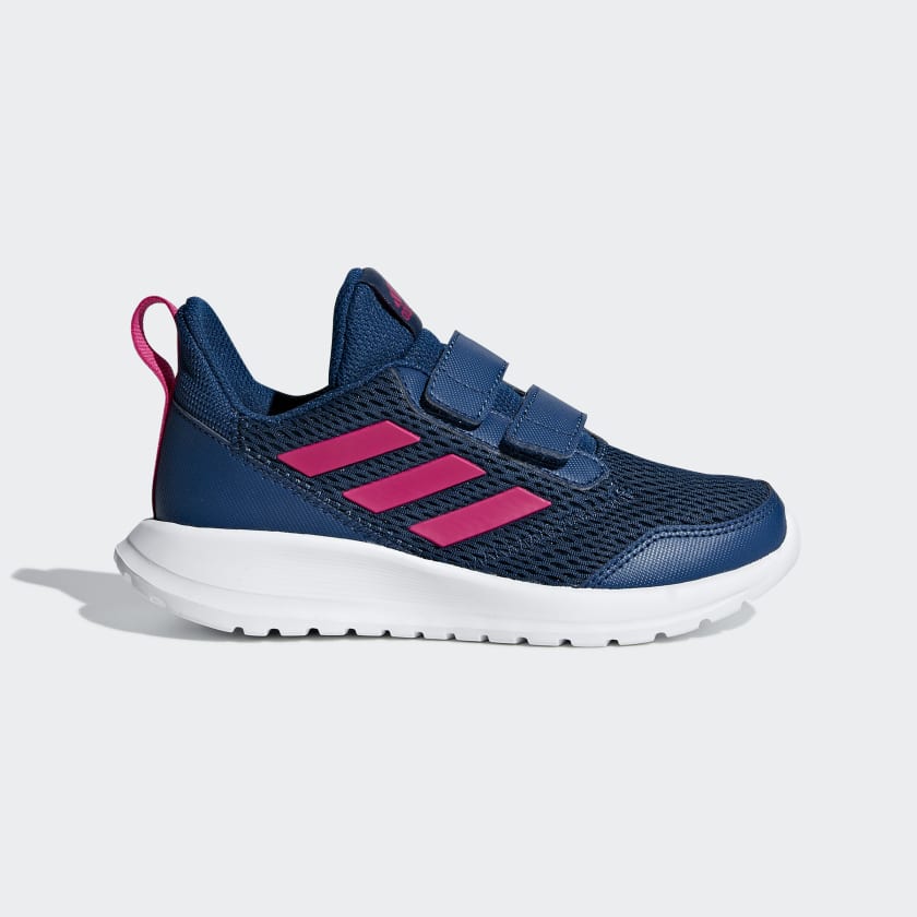 Altarun shoes adidas clearance