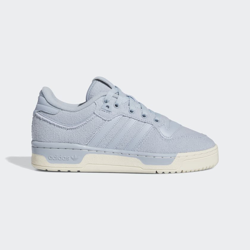 Adidas originals azul 86 hotsell