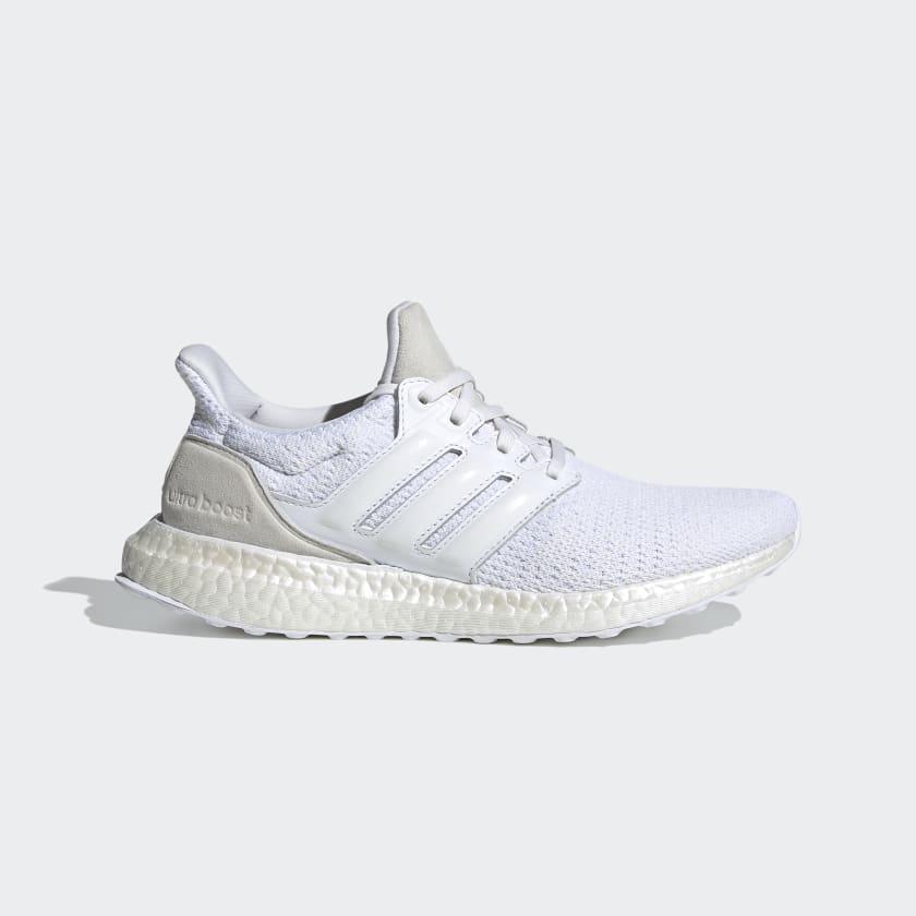 adidas Ultraboost DNA Shoes - White | adidas Canada