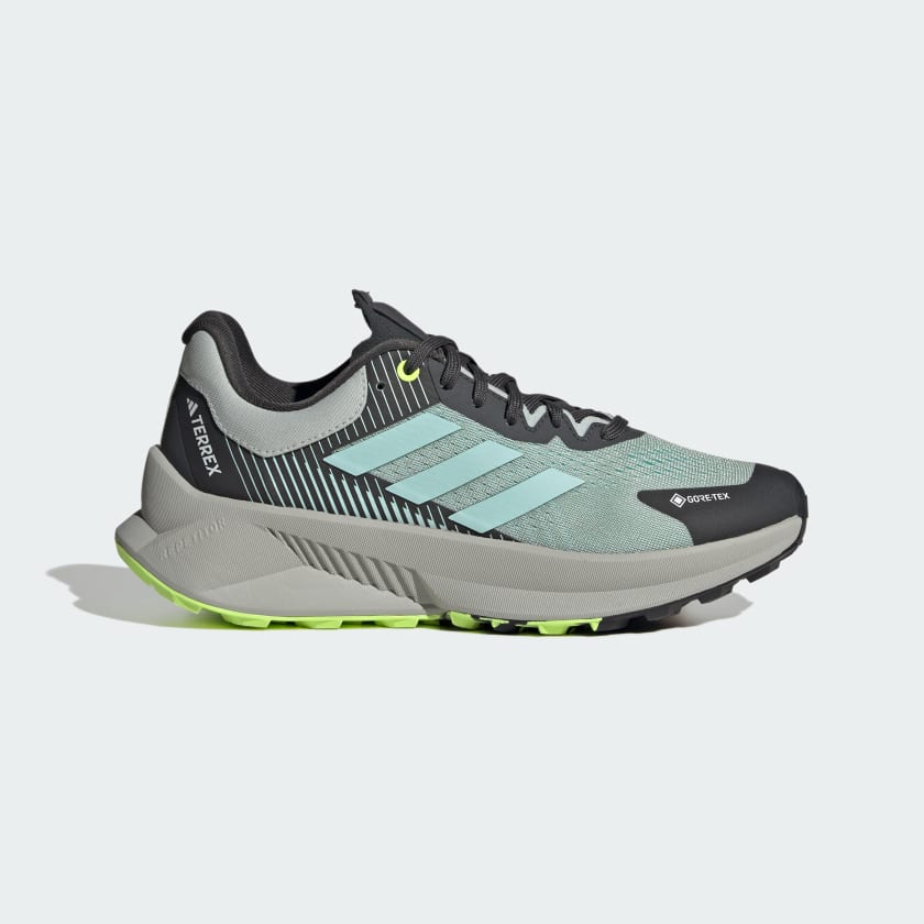 Adidas cs1 gtx on sale