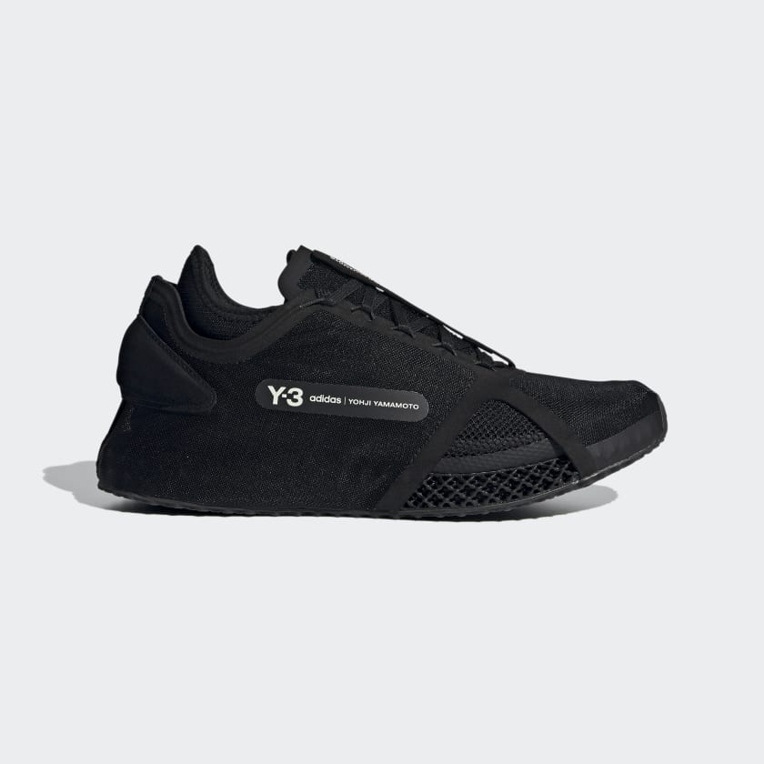 Adidas tubular runner y3 clearance