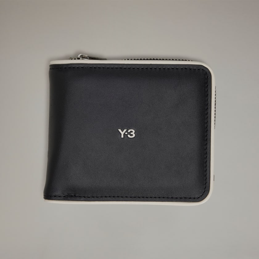 Adidas best sale wallet nz
