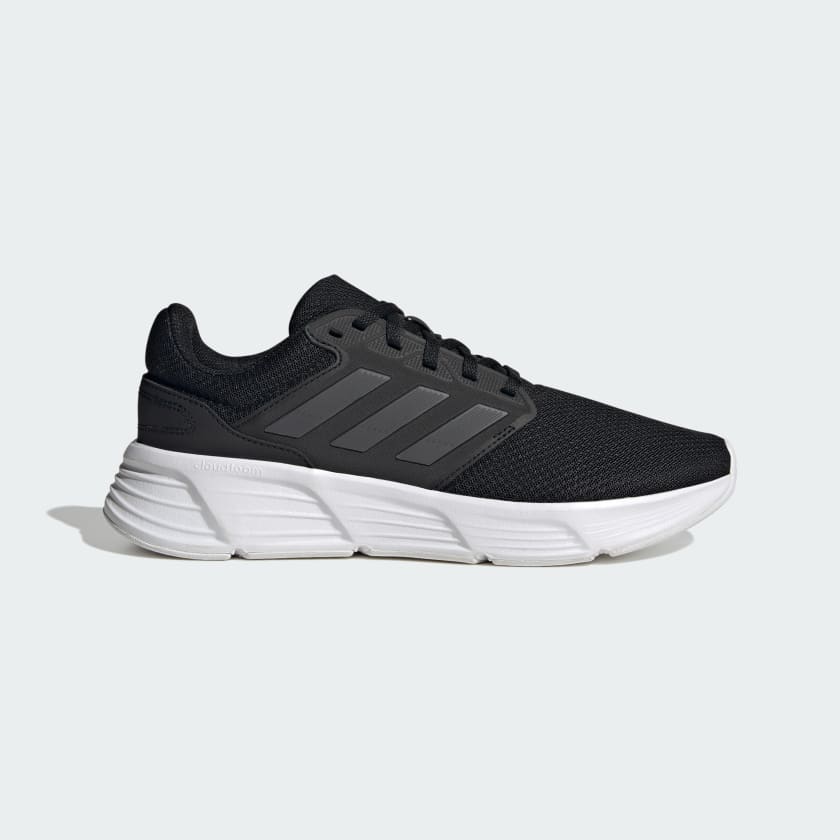 adidas Galaxy 6 adidas Thailand