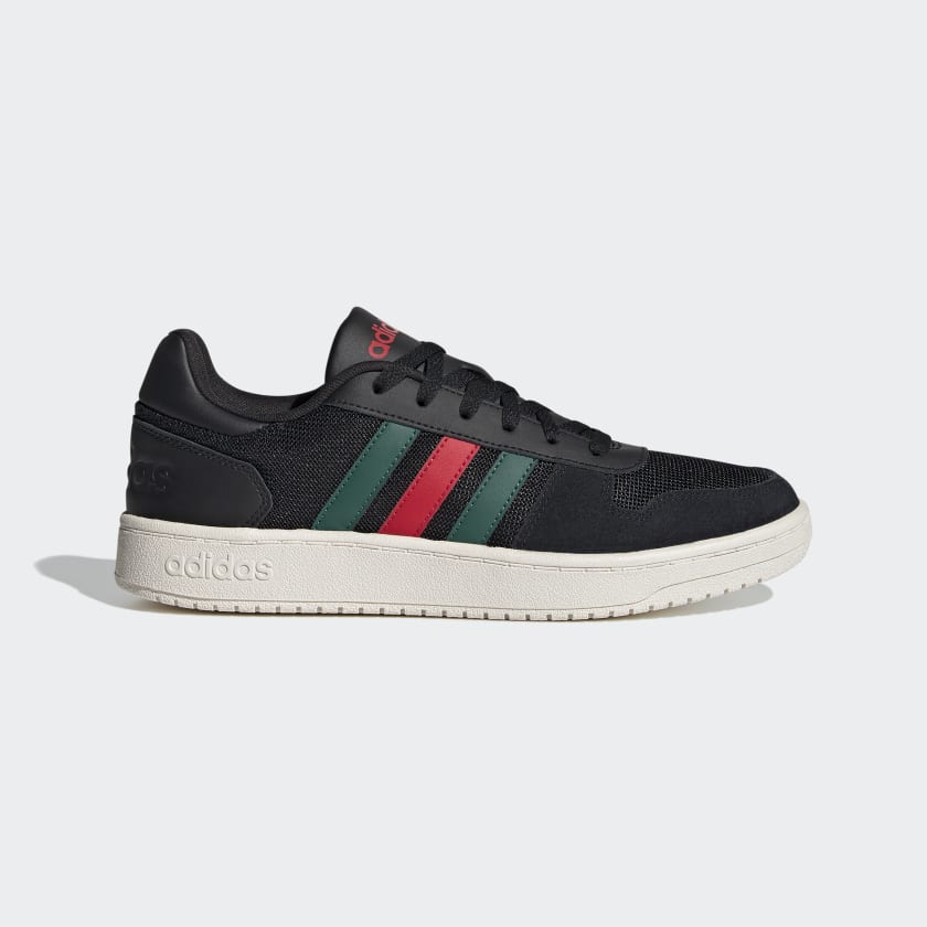 adidas HOOPS 2.0 adidas Thailand