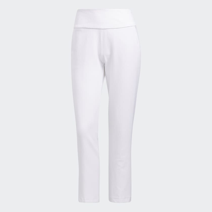 adidas PH Pro Girls Softball Pants | GQ8411