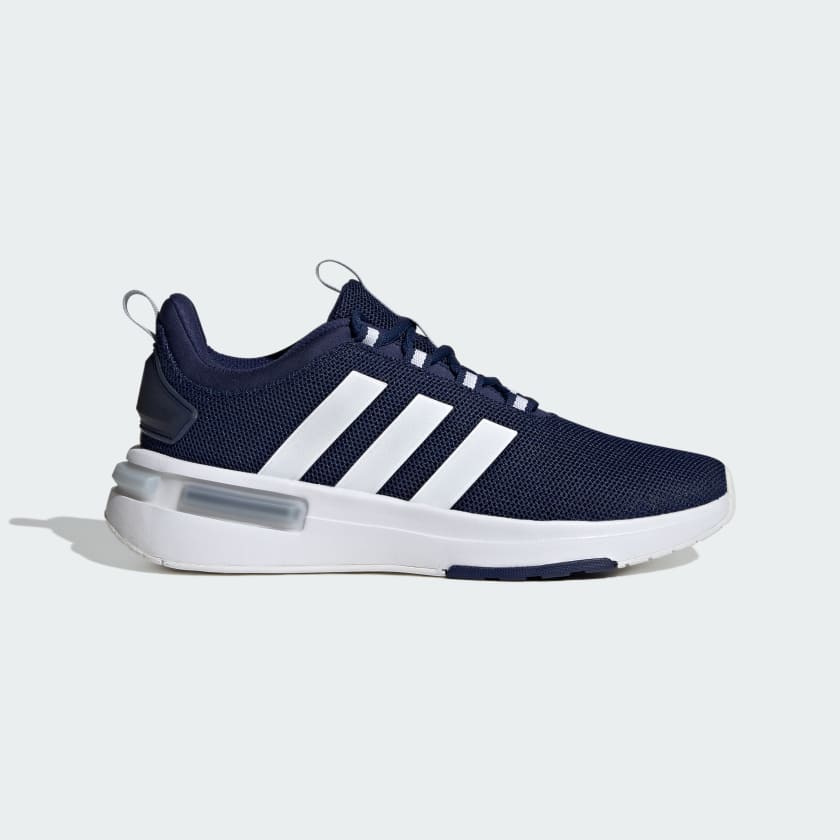 Tenis cloudfoam swift racer clearance