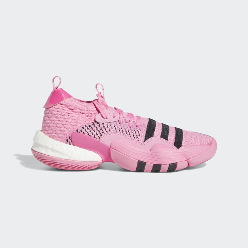 adidas Trae Young 2.0 adidas Thailand