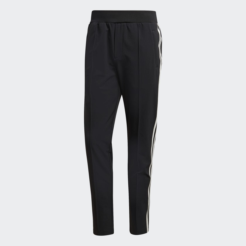 Adidas pleckgate track top deals