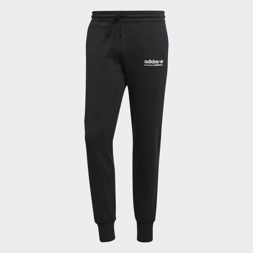 Calça kaval deals adidas