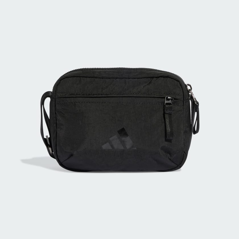 Handbag adidas online