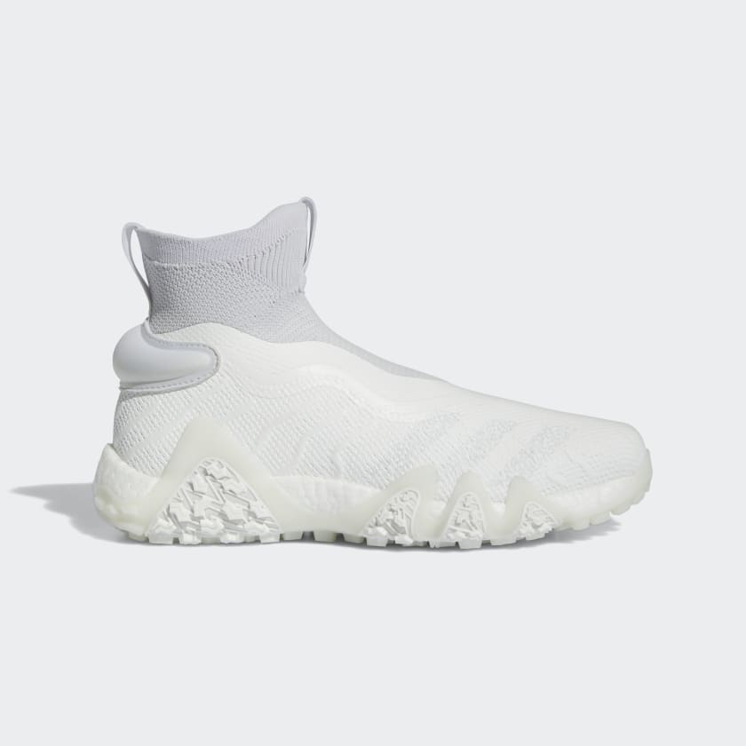 Adidas adizero primeknit boost store