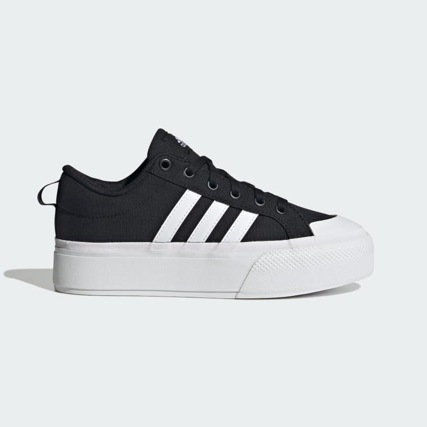 adidas Bravada 2.0 adidas Thailand