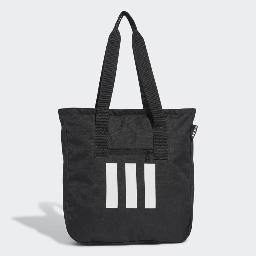Adidas tote 3 backpack cheap
