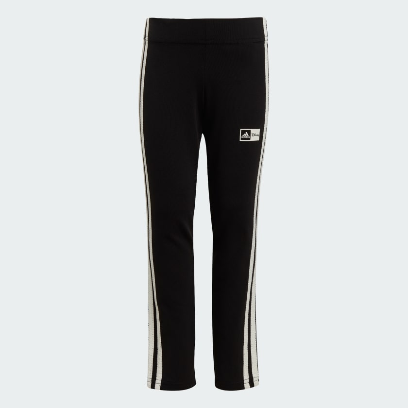 Disney gym leggings deals