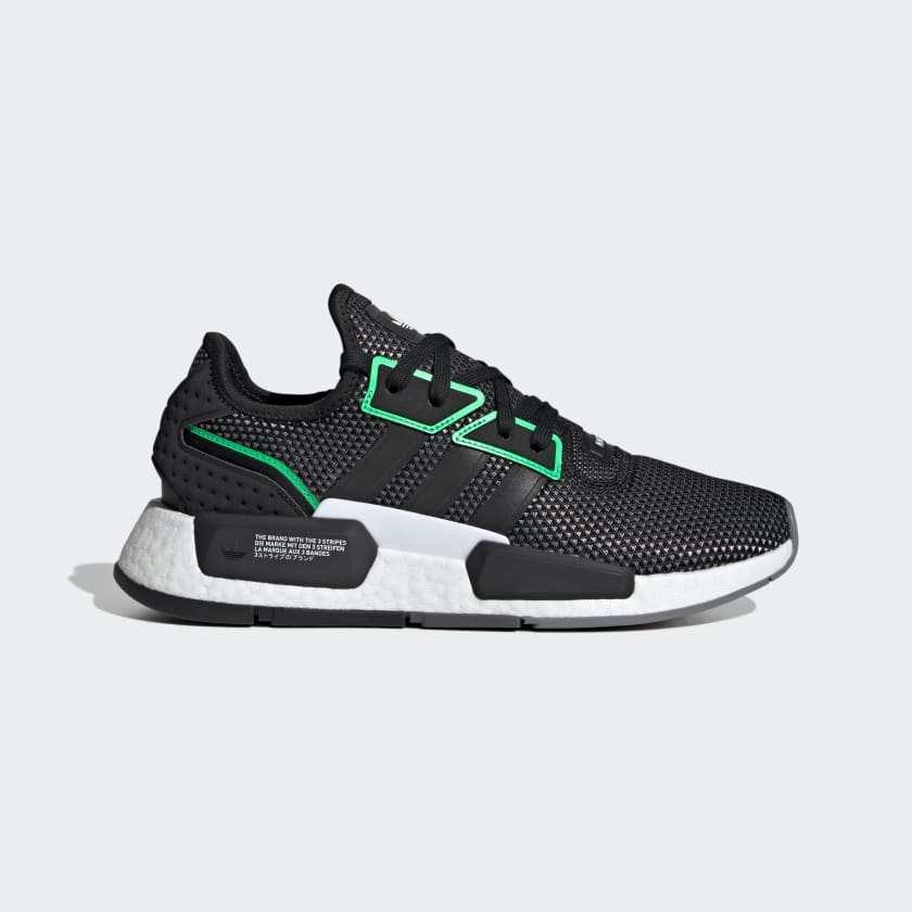 Adidas nmd sale 50 hombre