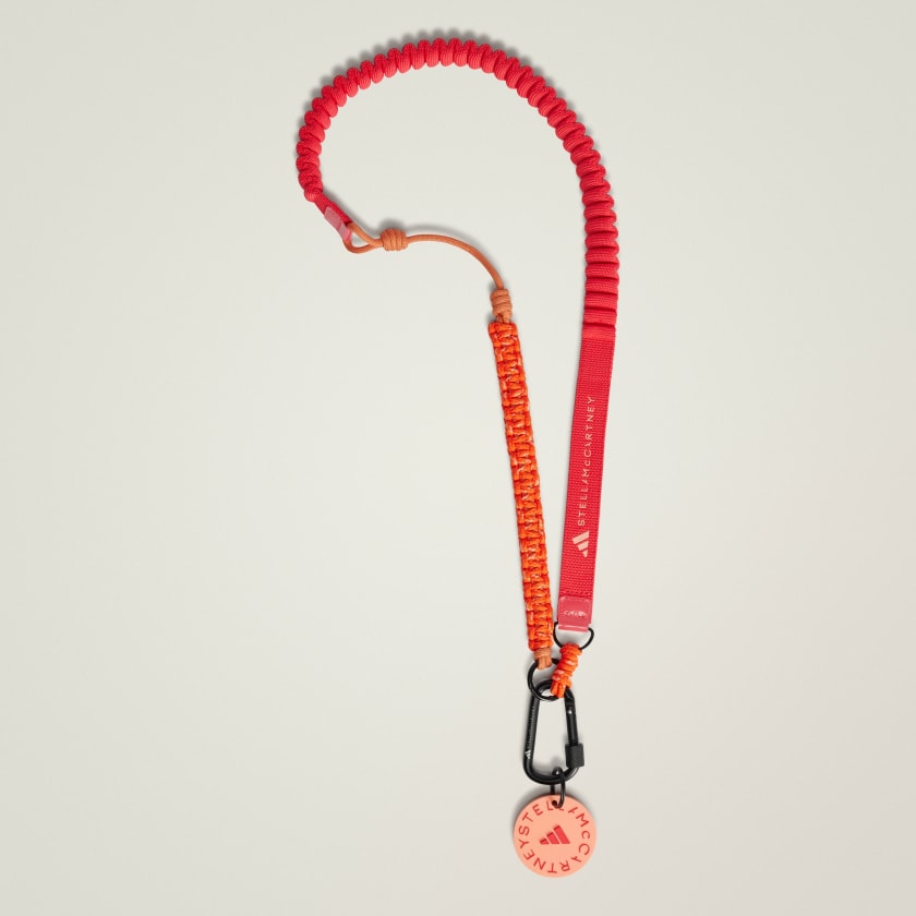 Adidas lanyard hotsell