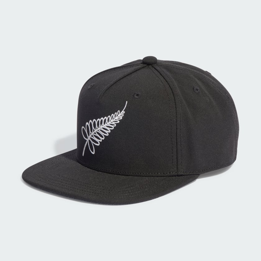 Snapback caps deals online india