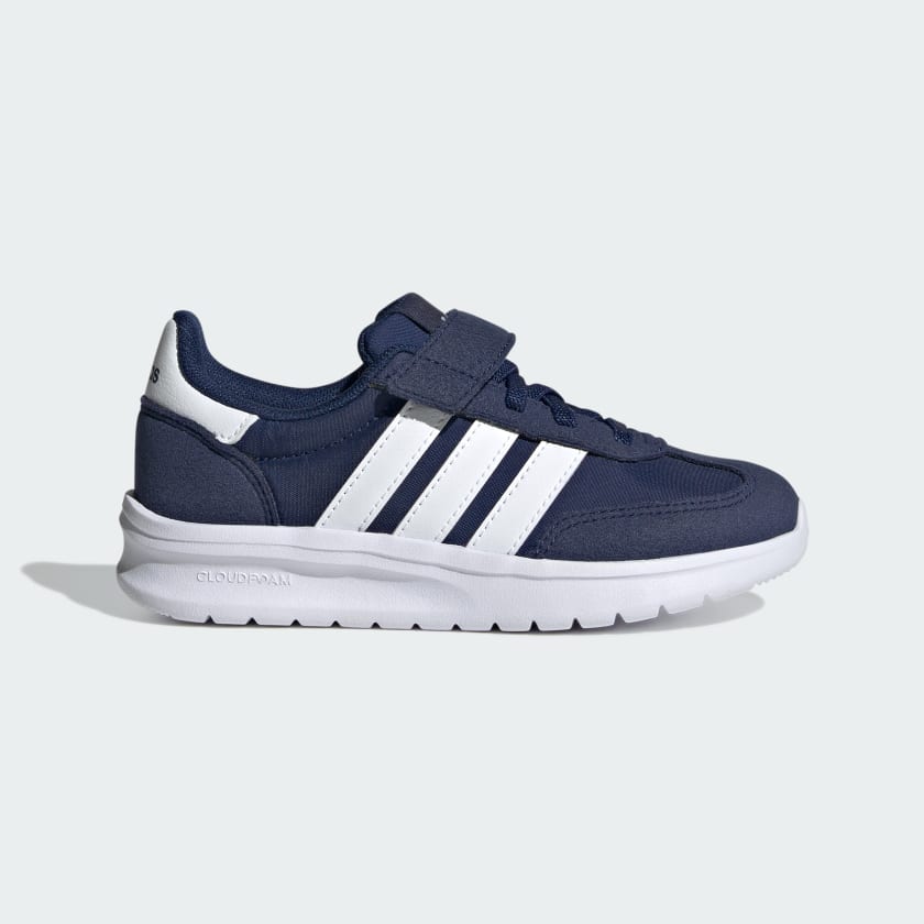 Adidas running junior 2025