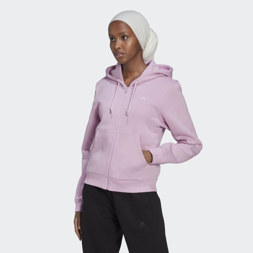 Bibis beauty palace adidas pullover sale