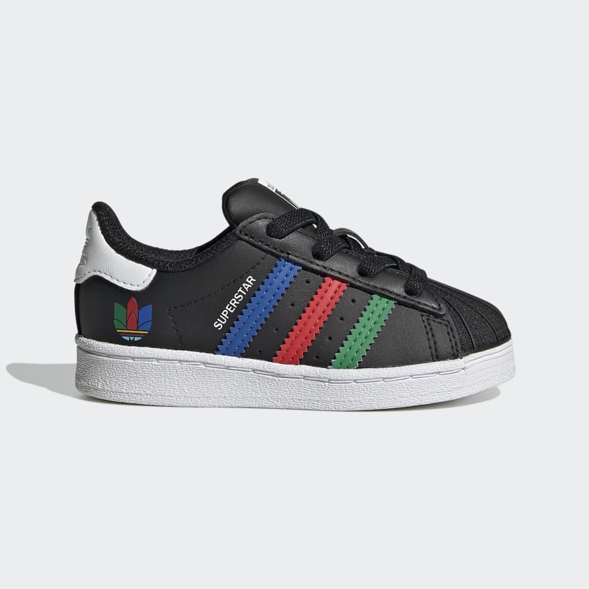 Adidas colombia online limitada direccion