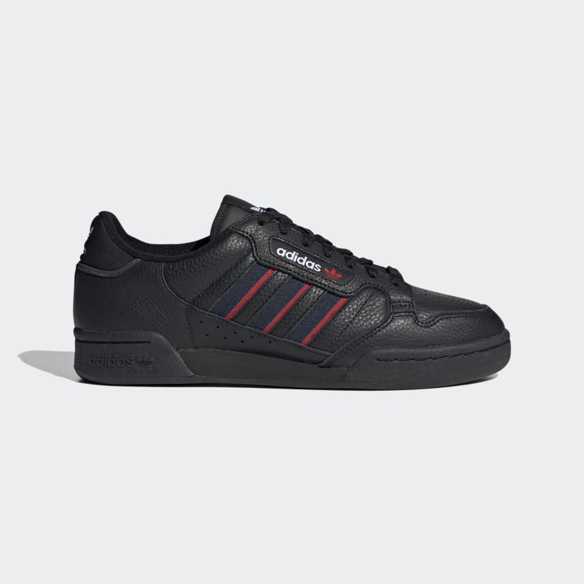 Adidas continental 80 outlet x