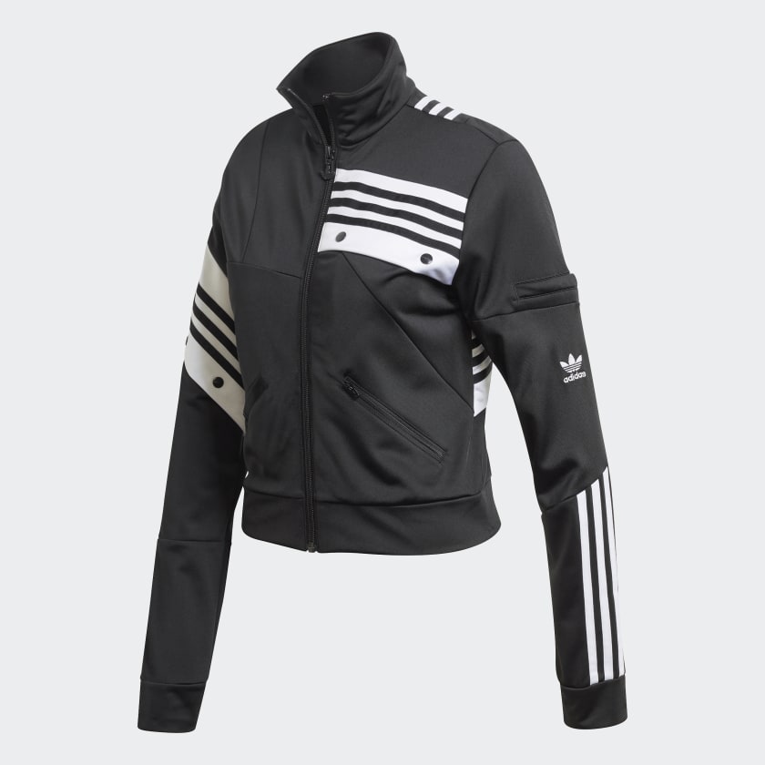 Adidas danielle cathari collection sales