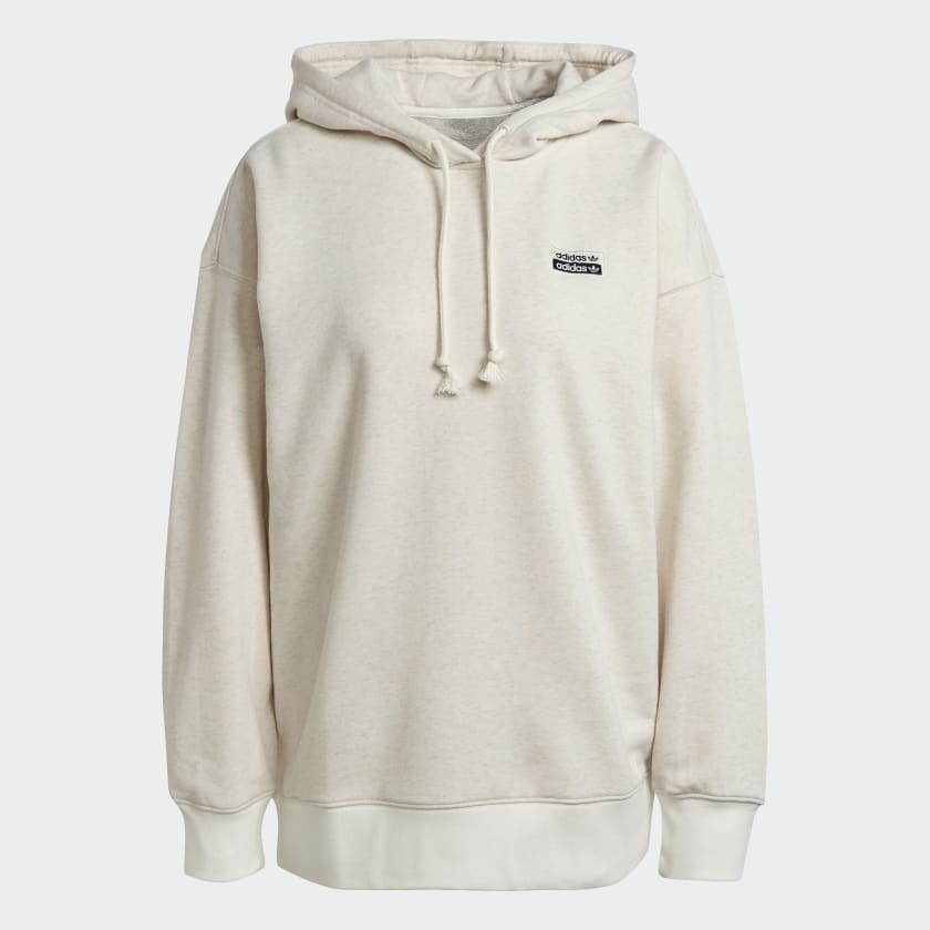 Buzo best sale ryv adidas
