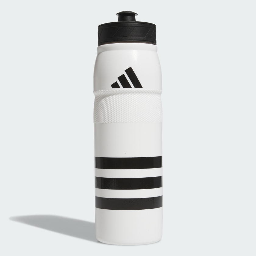 Adidas sipper 750ml deals