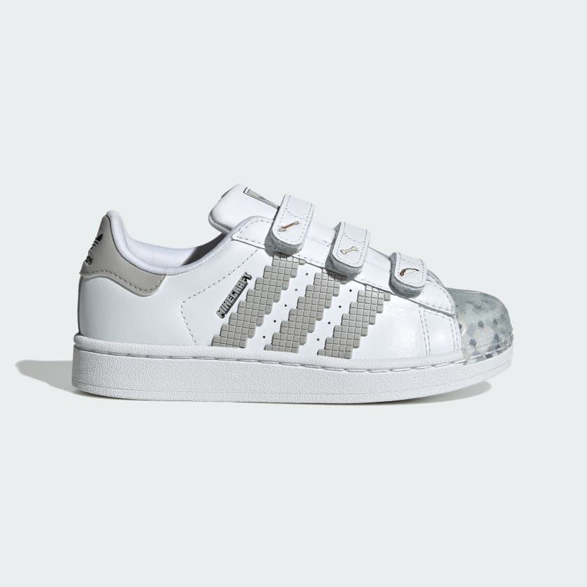 Adidas ZX Family Collection | Hypebeast