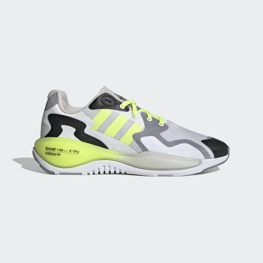Zx 12000 top dames online