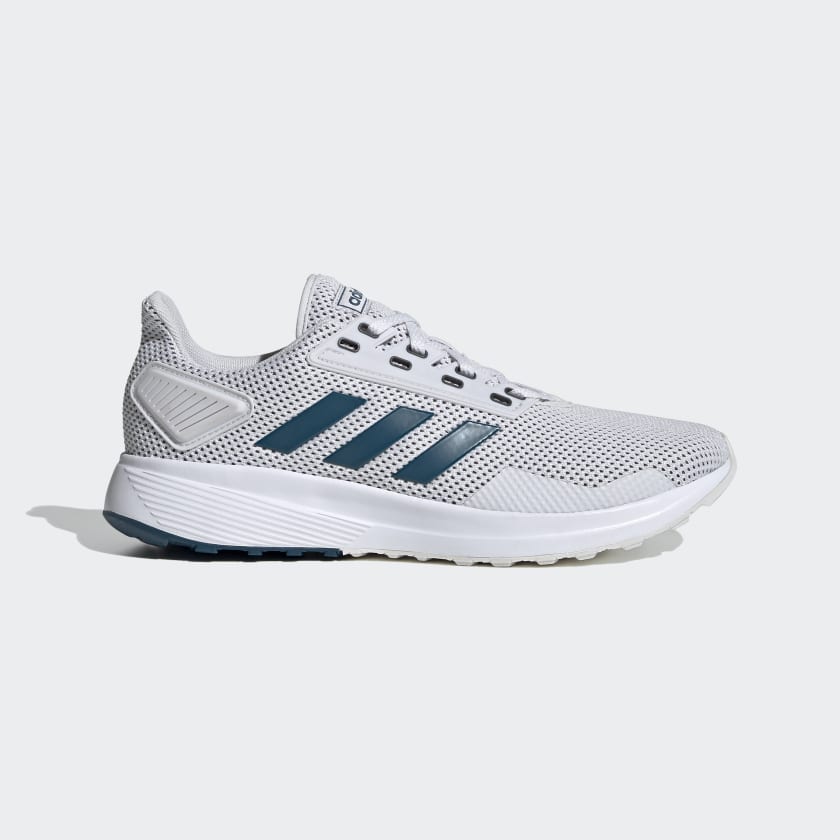 Adidas duramo hot sale 9 brasil