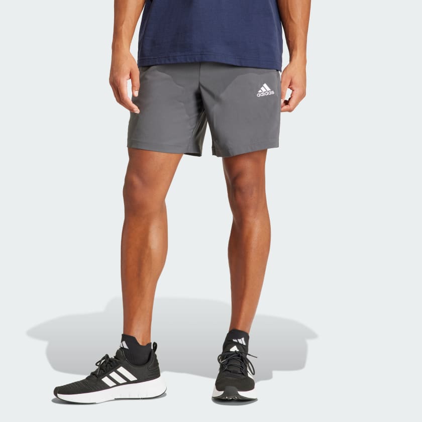 Short adidas chelsea top
